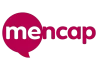 Mencap-logo-600-x-420